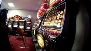 999bc
