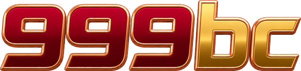 999bc লোগো